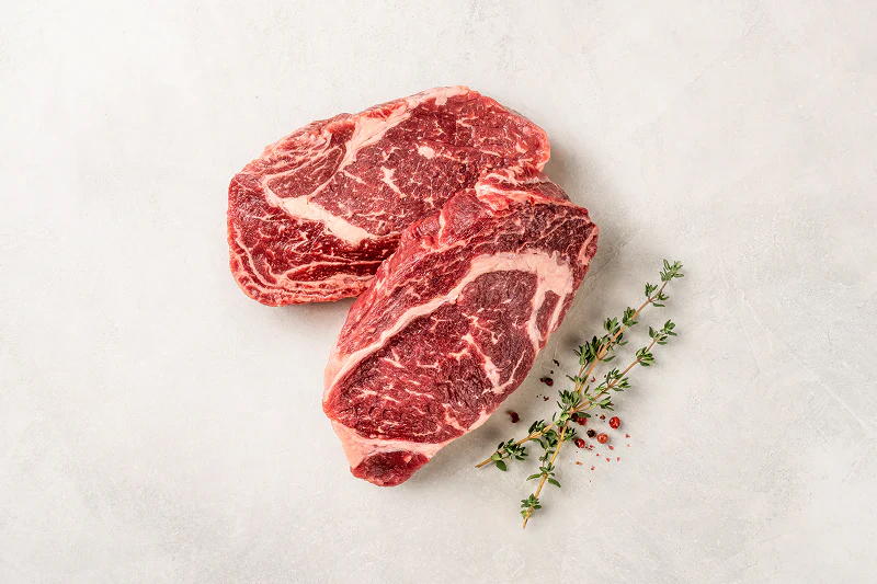 Uncompromising Quality, Delivered to You