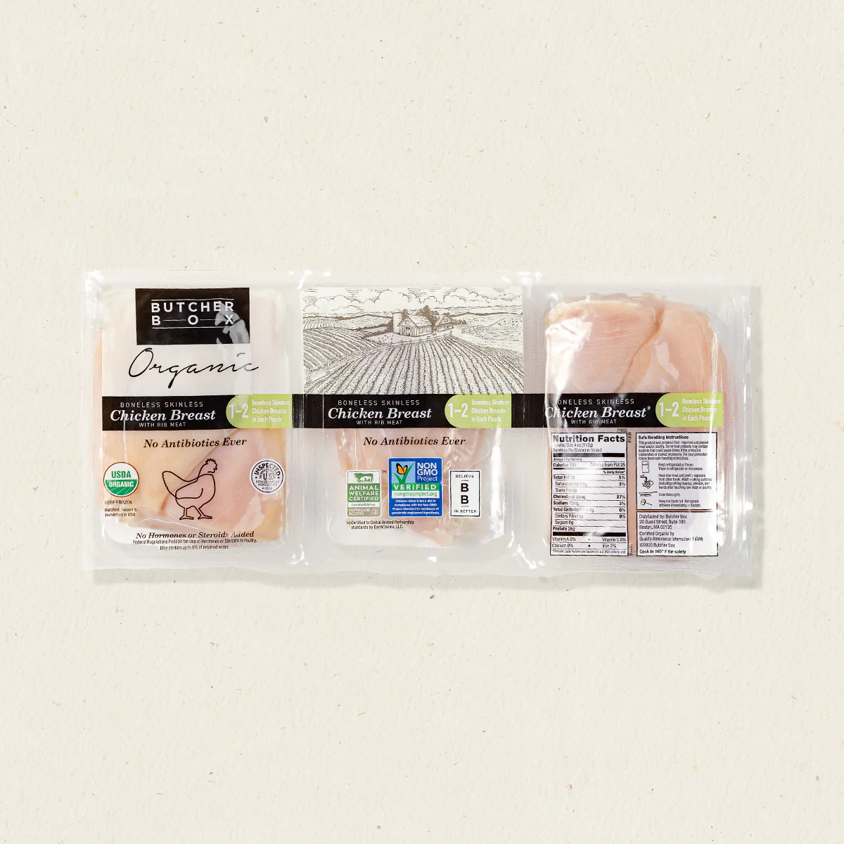 Thumbnail 5